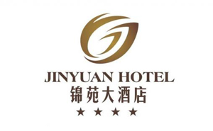 高活性聚氨酯泡沫表皮增厚劑在增強異氰酸酯發泡層與模具表面附著力中的表現