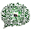 針對寒冷地區(qū)開發(fā)的聚氨酯海綿高效增硬劑能有效抑制海綿冬季變軟失效問題