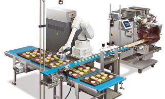 深入探究新癸酸鉛在硬質pvc管材中的熱穩定效能及其作用機制，以延長產品使用壽命。