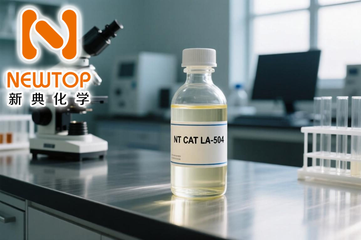 探究1-甲基咪唑 cas 616-47-7對聚氨酯泡沫孔隙結構和物理性能的影響