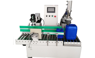 高活性聚氨酯專用催化劑在處理高含水量聚酯多元醇反應時的凝膠時間控制方案