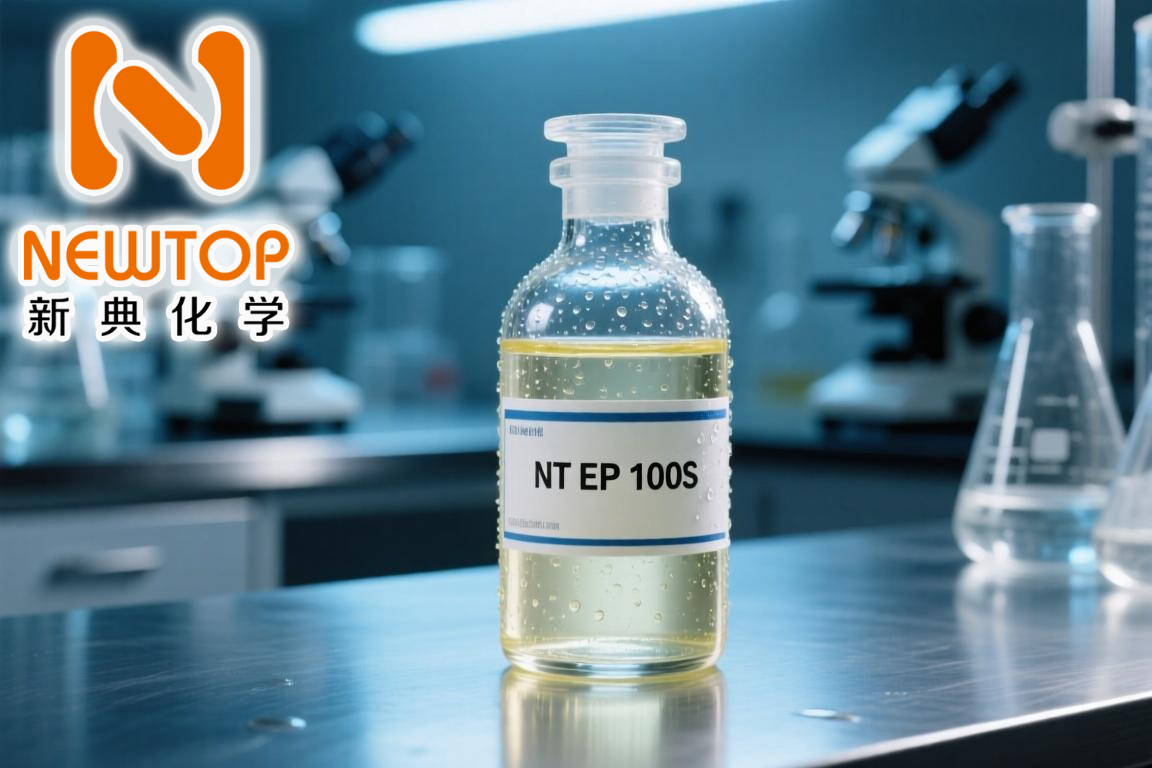 針對聚氨酯HFC-245fa發(fā)泡劑噴涂體系專用催化劑在不同環(huán)境溫度下的活性調(diào)節(jié)方案