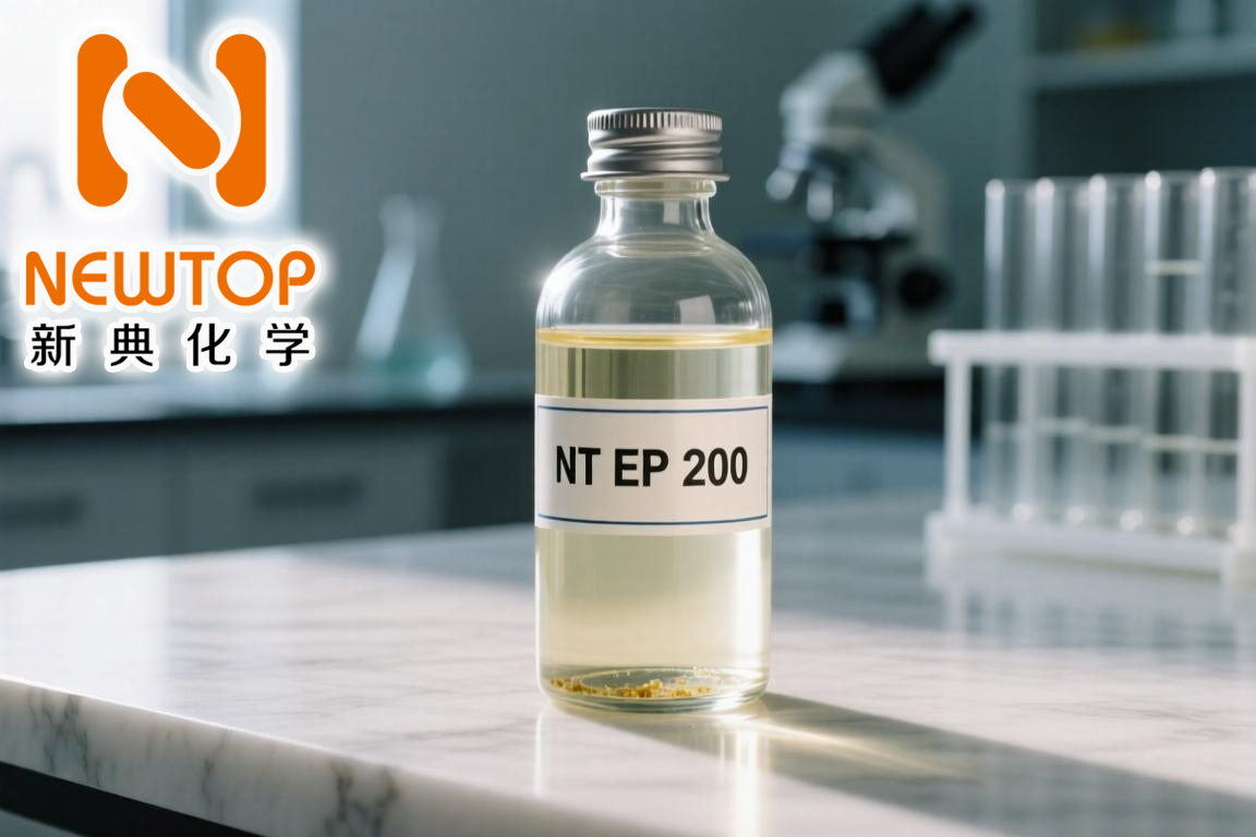 用于環氧樹脂的潛固化劑，通過精確控制固化溫度，實現精確成型