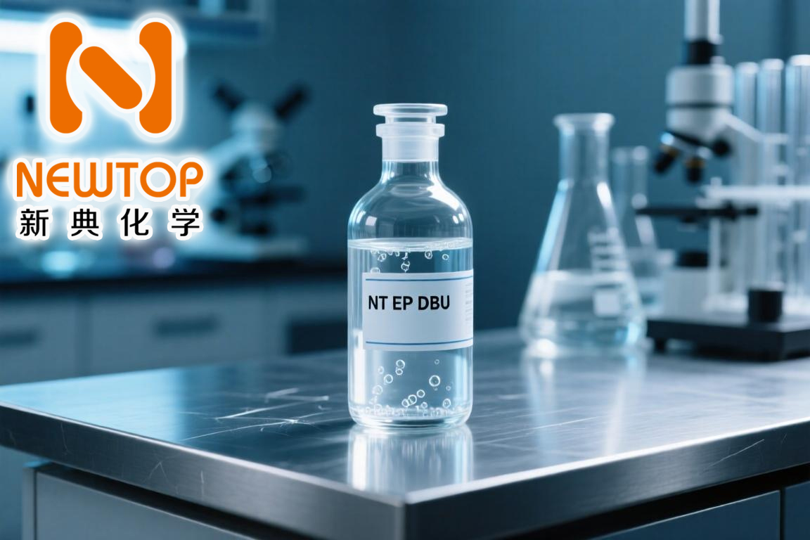 一種多功能硬泡軟泡a1催化劑,可與多種多元醇和異氰酸酯體系兼容