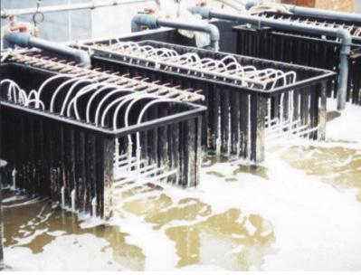 高濃度聚氨酯海綿高效增硬劑在連續(xù)化平泡生產(chǎn)線上對提升切割精度顯著作用