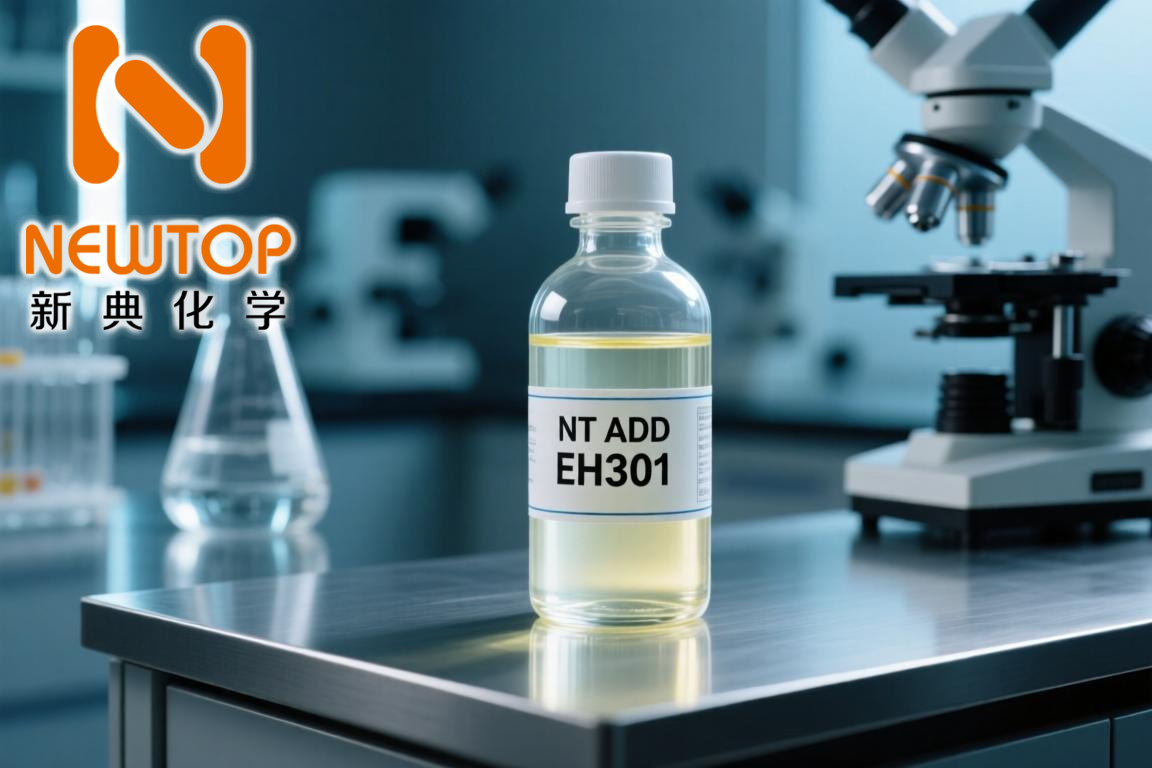 工業級應用廣泛：延遲型金屬催化劑適用于電子封裝、復合材料和高性能涂料領域