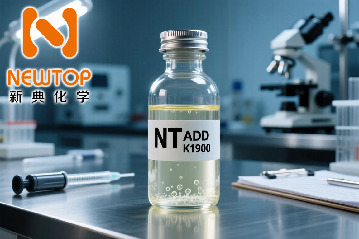 精純辛酸亞錫/t-9,確保產(chǎn)品性能穩(wěn)定,是高品質(zhì)聚氨酯制品的關(guān)鍵