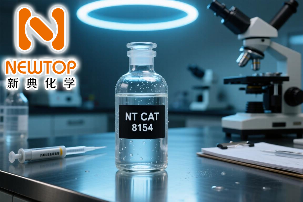 關于聚氨酯HFC-245fa發(fā)泡劑噴涂體系專用催化劑降低施工成本與原料損耗的技巧